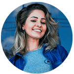 About team5 free img