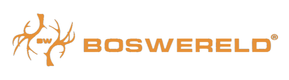 Boswereld