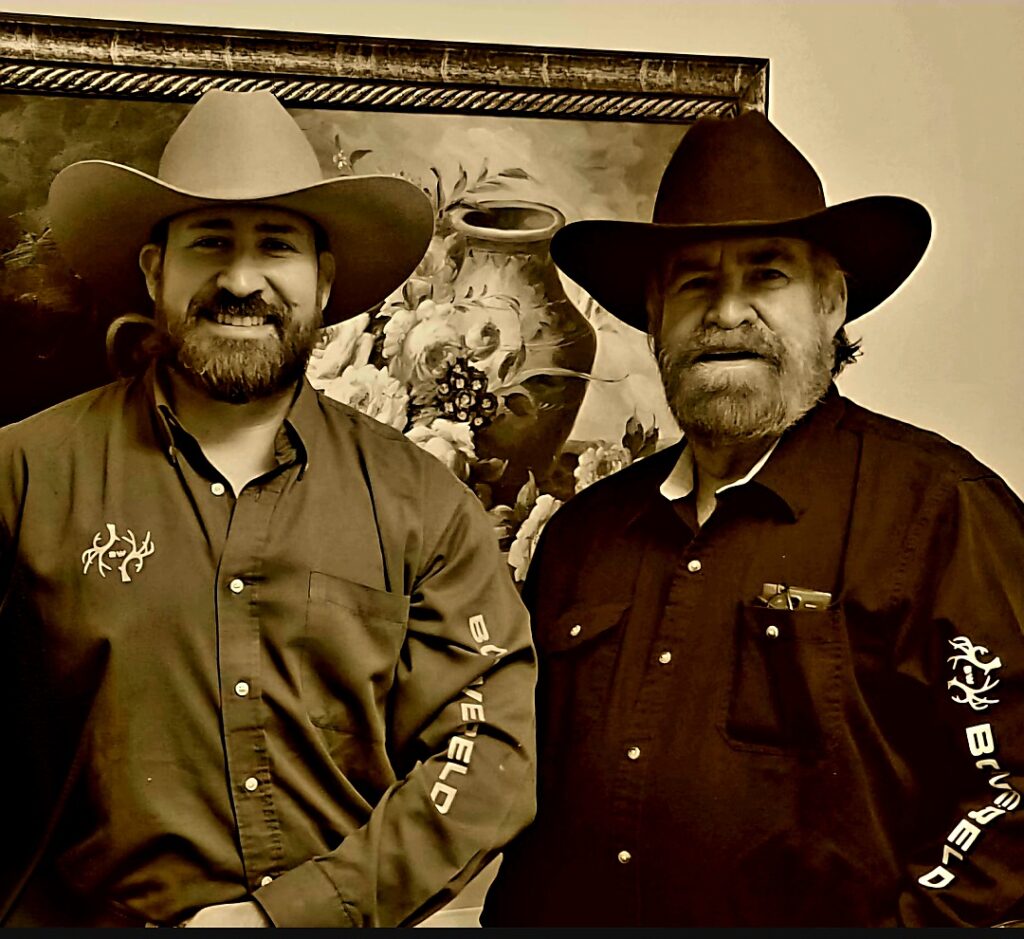 SmartSelect 20250107 130754 YouCam Perfect 1024x939