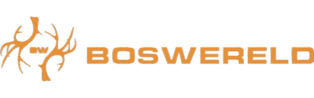 boswereld logo