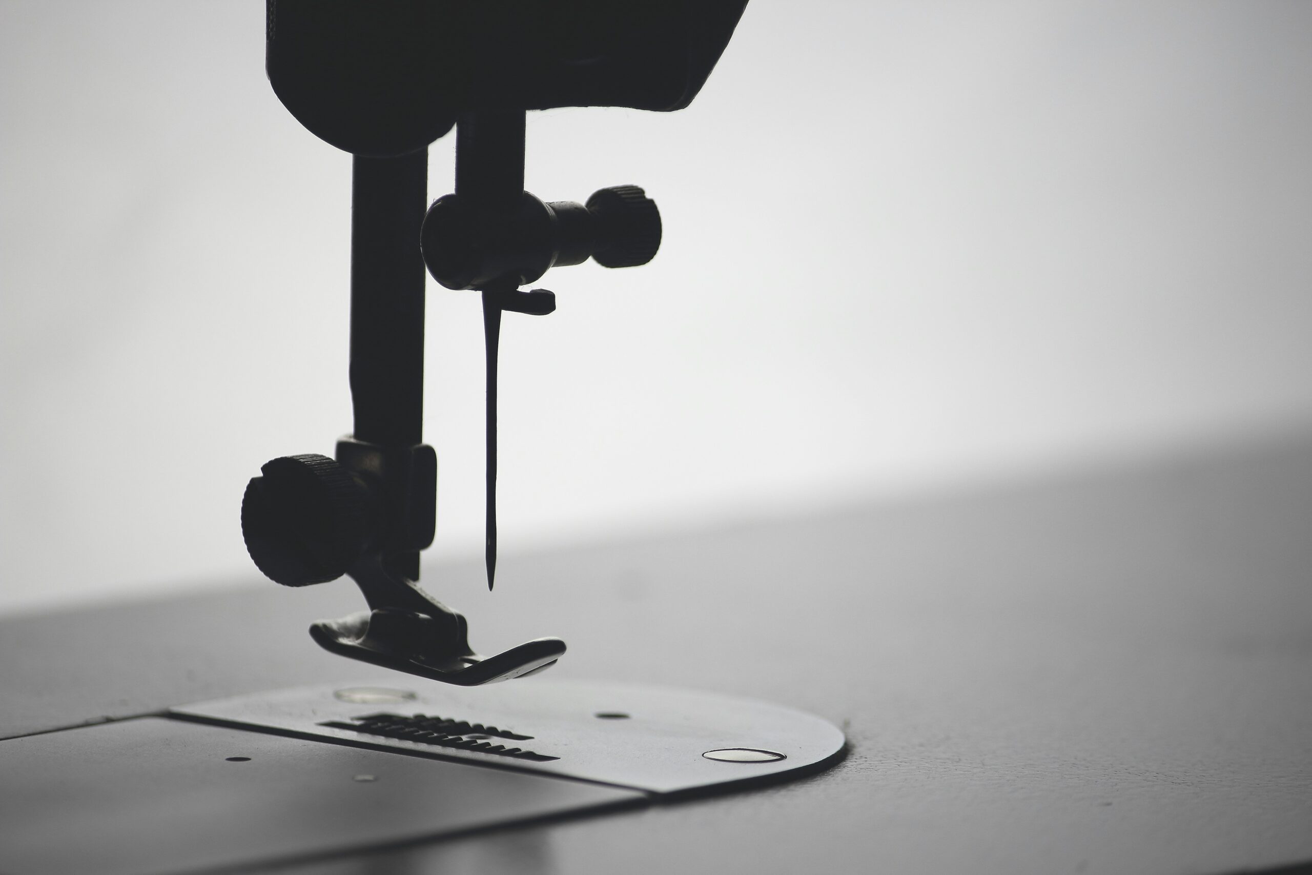 sewing bos